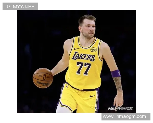 约基奇33+15+16三双不敌东契奇！历史第一60+20+10三双创NBA纪录