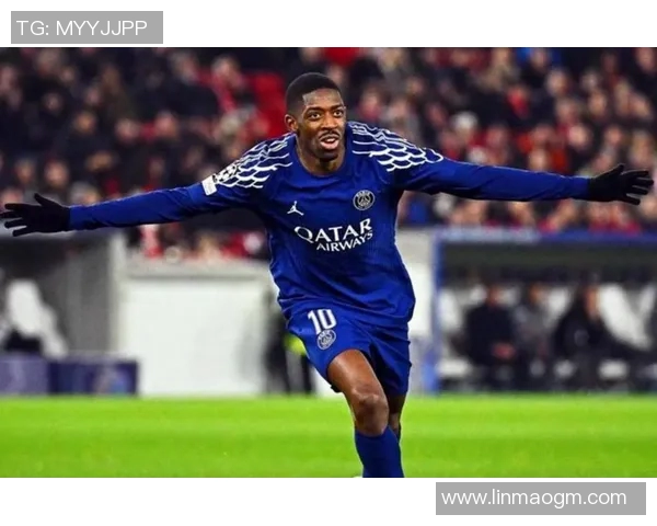 登贝莱金球奖后索要税后3000万欧元年薪,巴黎圣日耳曼以财政公平法案为由强硬拒绝,未来去向成谜