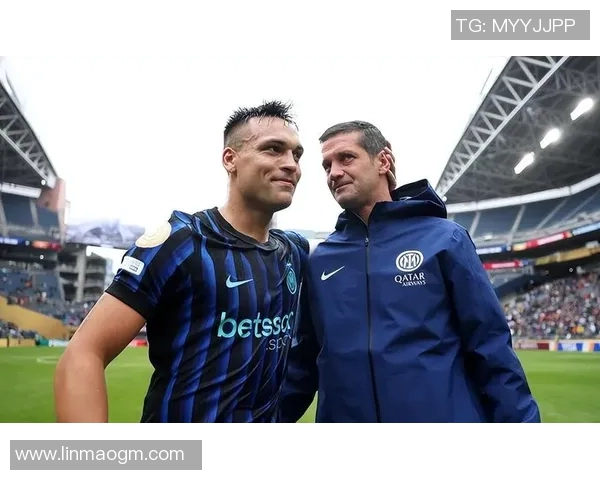 国际米兰欧冠小组赛2-1告捷：劳塔罗破门难掩锋线低迷，中后场防守筑基石，奥纳纳关键扑救定胜局