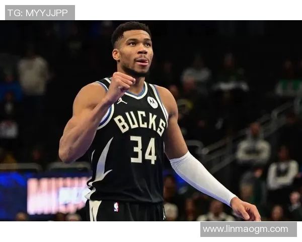 勒布朗·詹姆斯与扬尼斯·阿德托昆博：NBA超级巨星的攻防统治力如何改变联盟格局？