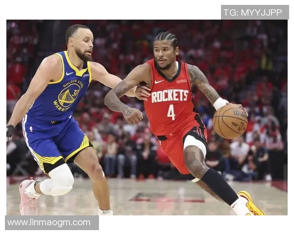 休斯顿火箭队瞄准NBA总冠军后卫丹尼·格林，运动阵容再升级，季后赛经验助力冲击季后赛