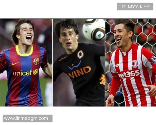 博扬·科尔基奇：从拉玛西亚青训营到巴塞罗那足球俱乐部足球事务总监的巴萨管理层晋升之路