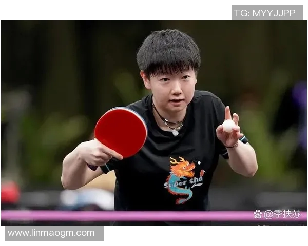 CCTV9体育赛事直播：回顾、精彩瞬间、战术分析与观众互动的魅力